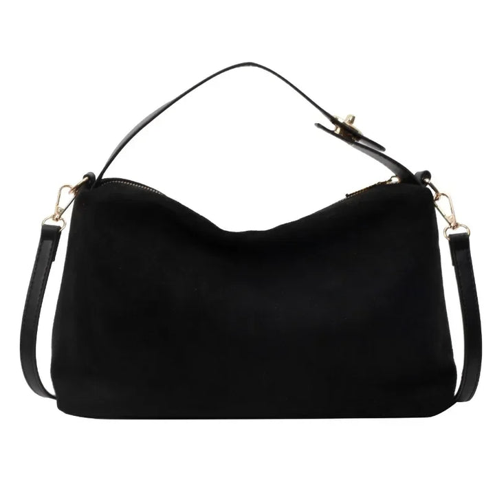 MARIELLE™ – Sac à bandoulière minimaliste