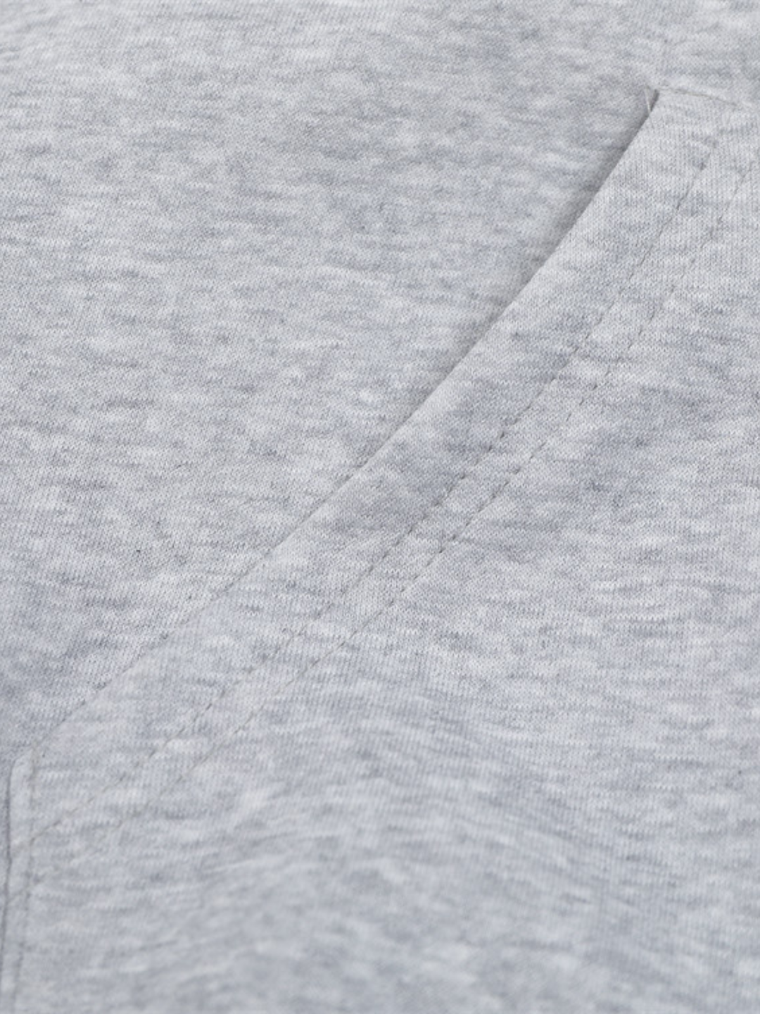 Cozy Pup Embroidered Hoodie