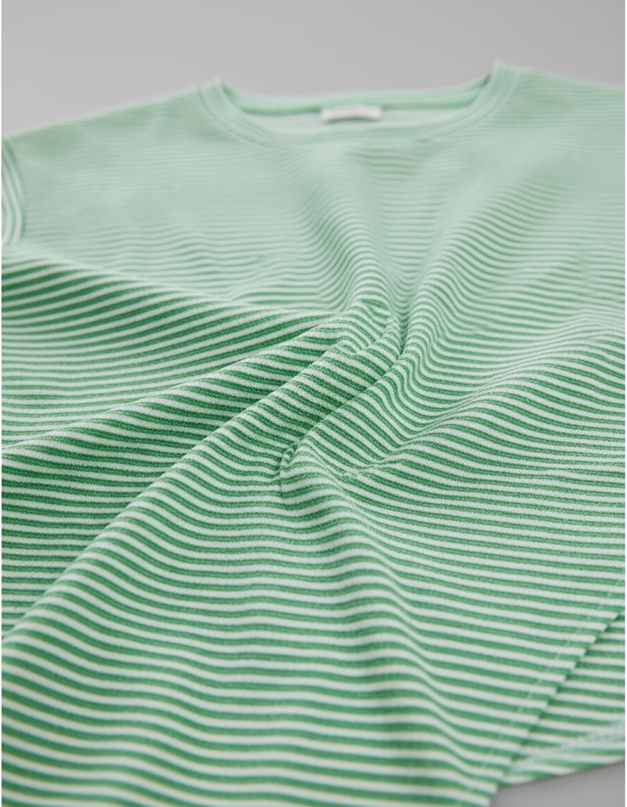 Cozyline Set